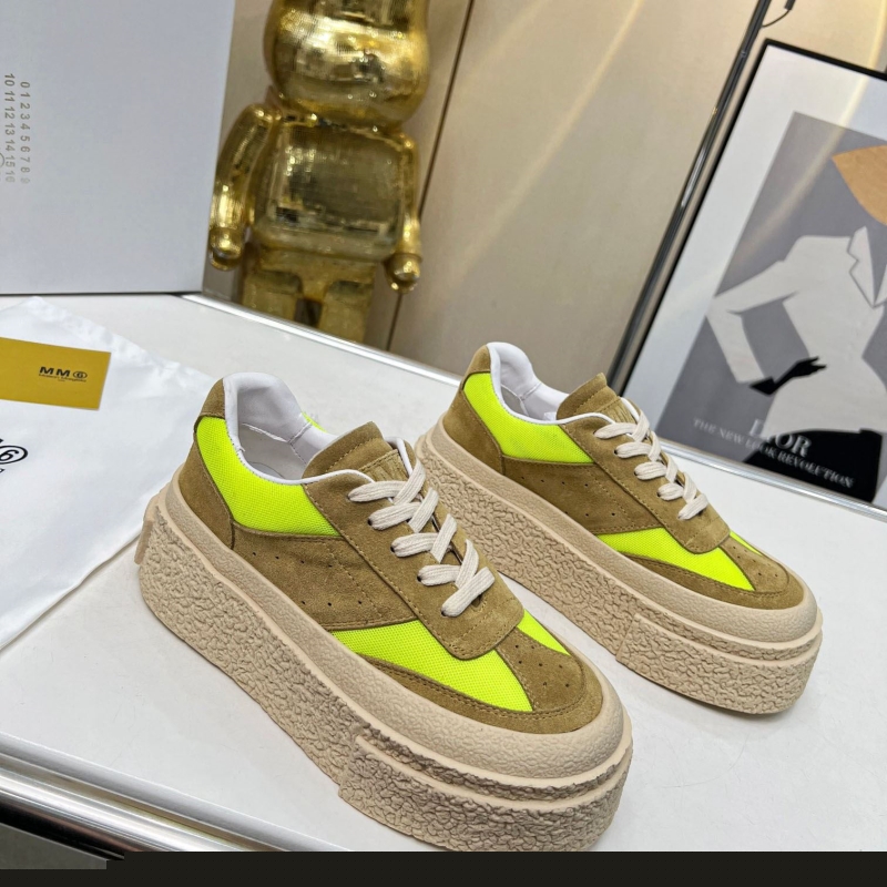 Other Sneakers